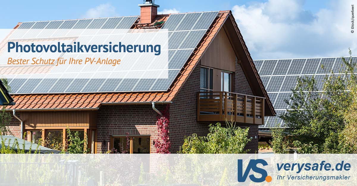 Vergleich Pv Versicherung