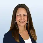 Porträt: Anne Christin Döpping