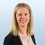 Porträt: Katja Janzen