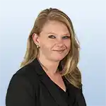 Porträt: Sandra Manfrost